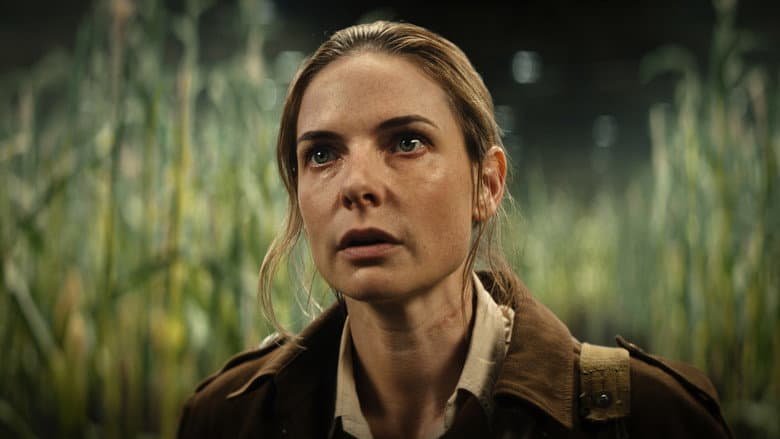 Episode 8 image.