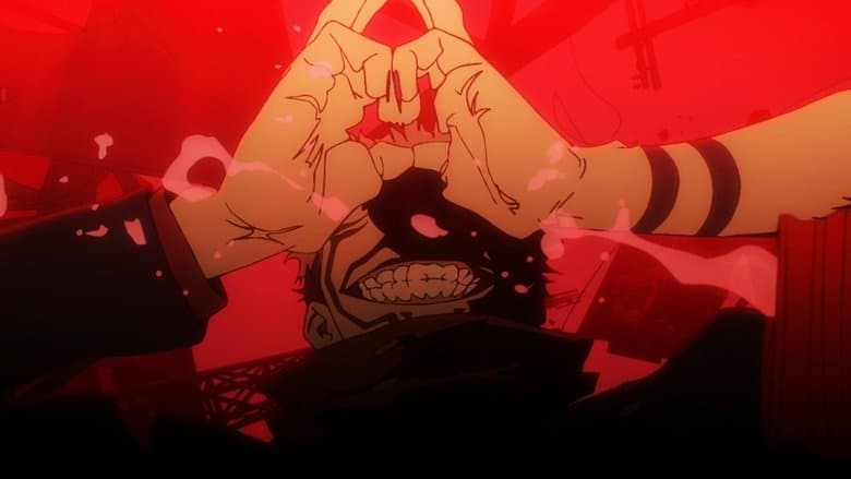 Episode 41 image.