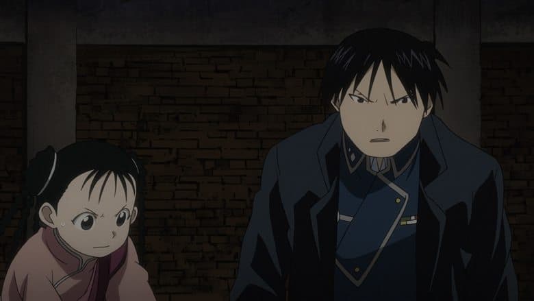 Episode 59 image.