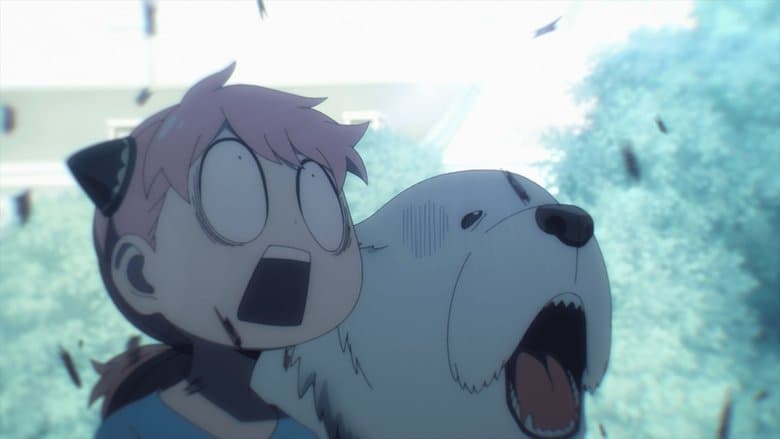 Episode 23 image.