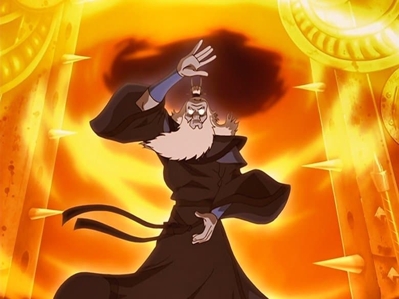 Episode 8 image.
