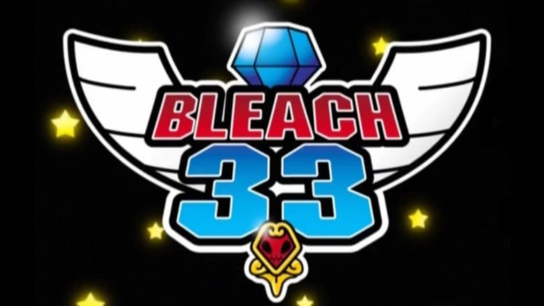 Episode 33 image.
