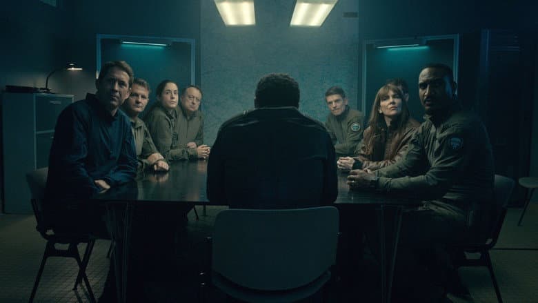 Episode 4 image.