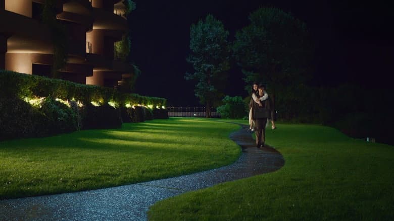Episode 7 image.