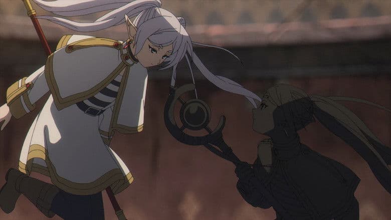 Episode 25 image.