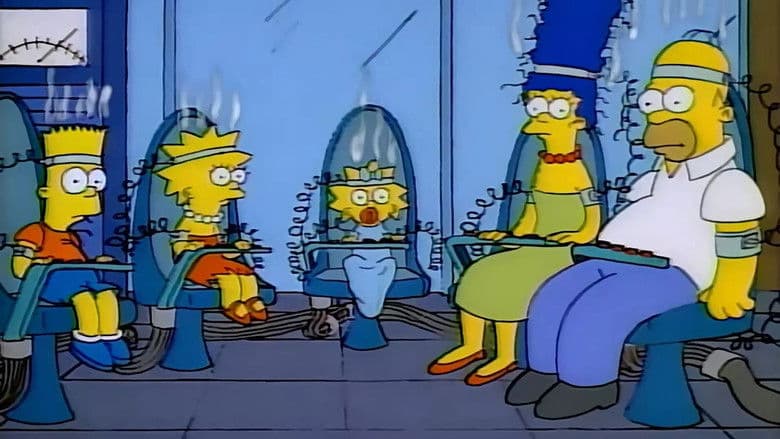 Episode 4 image.