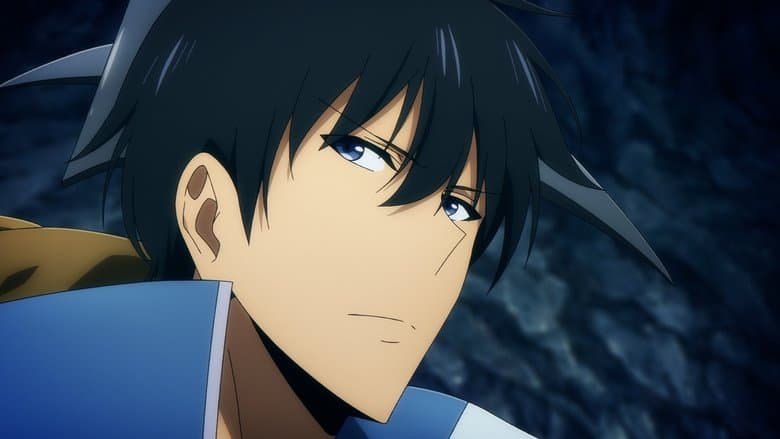 Episode 5 image.