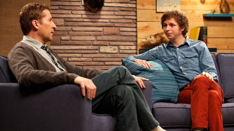 Episode 4 image.