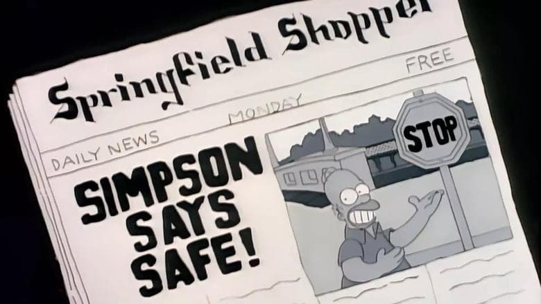 Episode 3 image.