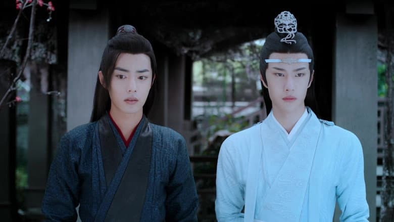Episode 8 image.