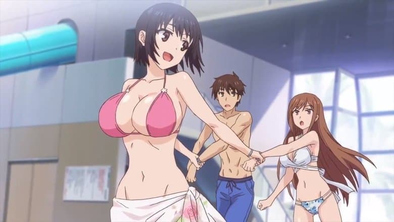 Episode 8 image.