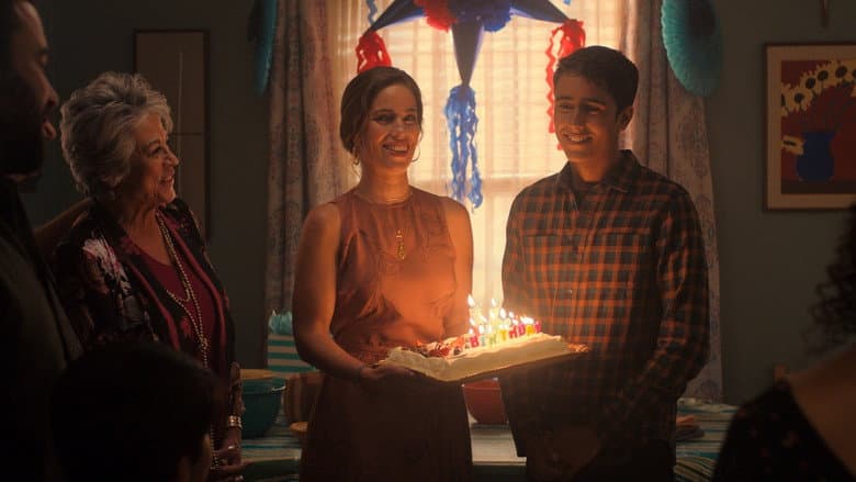 Episode 5 image.