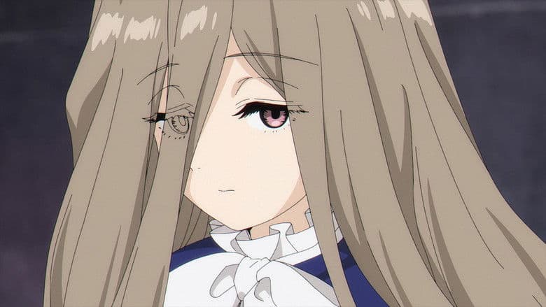 Episode 23 image.