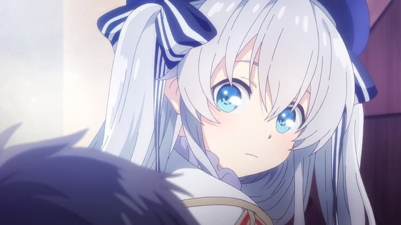 Episode 2 image.