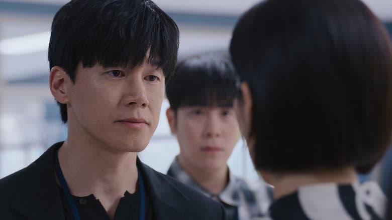 Episode 8 image.