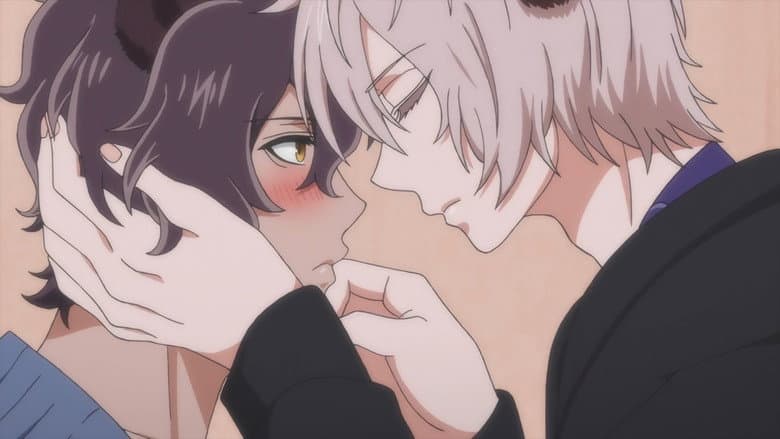 Episode 3 image.