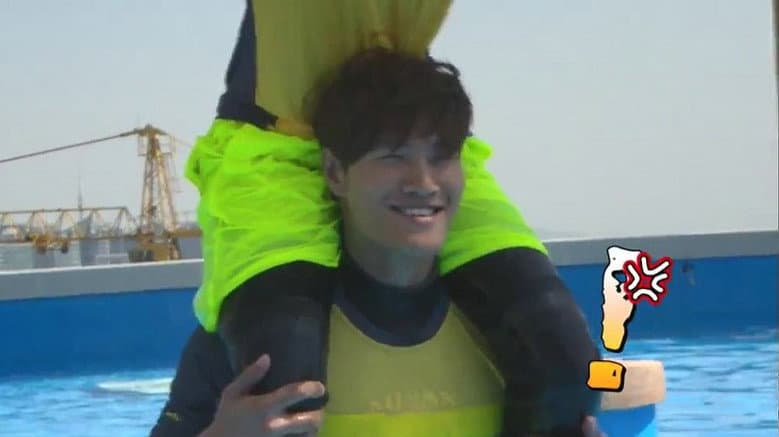 Episode 145 image.
