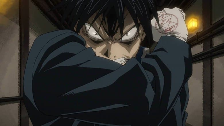 Episode 53 image.