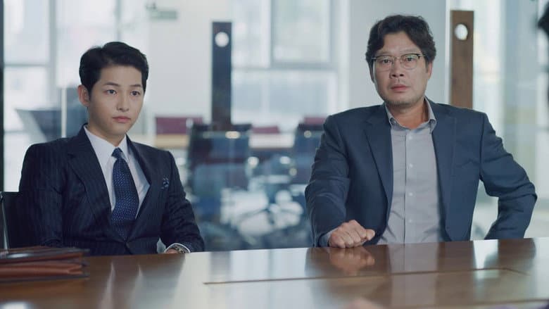 Episode 2 image.