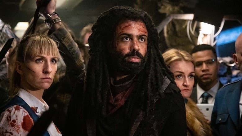Episode 9 image.