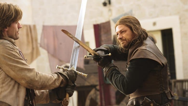 Episode 5 image.