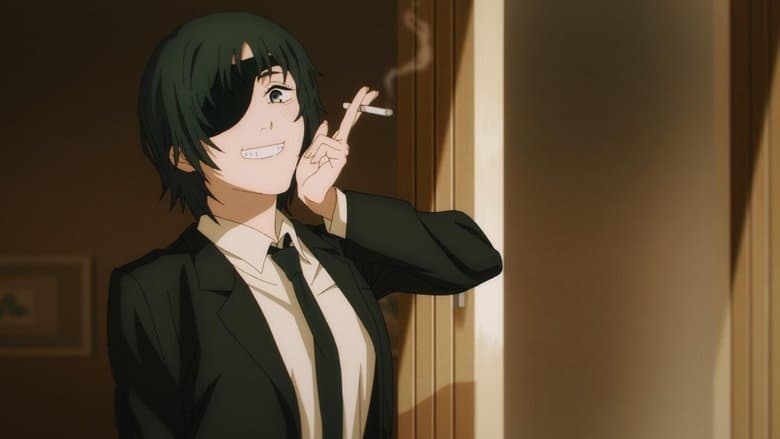 Episode 6 image.