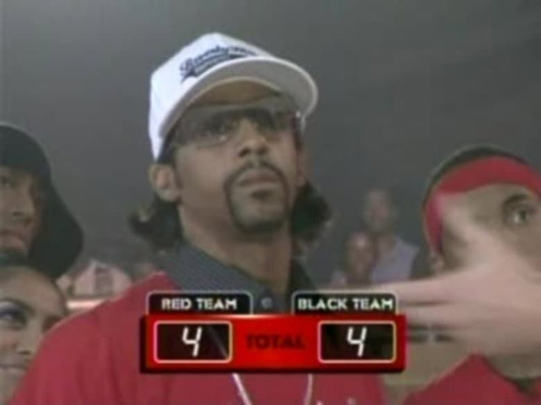 Episode 4 image.