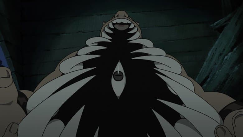Episode 24 image.