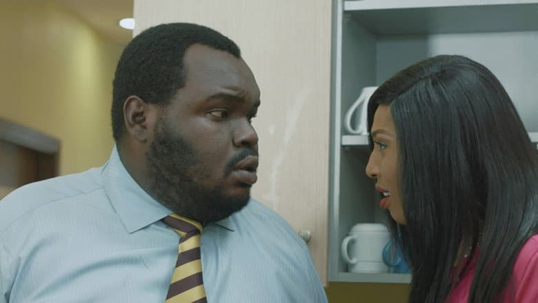 Episode 6 image.