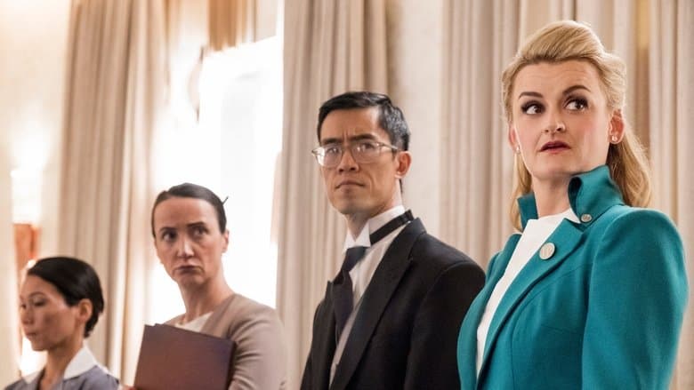 Episode 3 image.