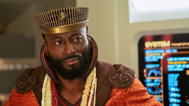 Episode 8 image.