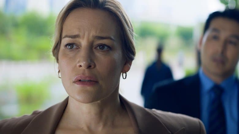 Episode 5 image.