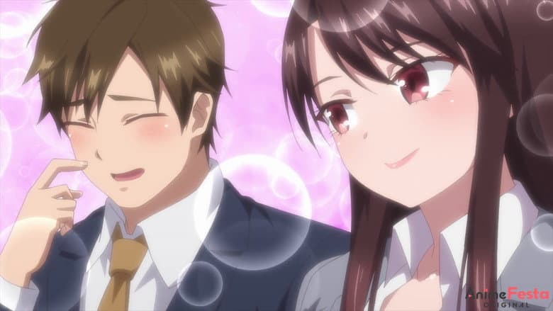 Episode 8 image.