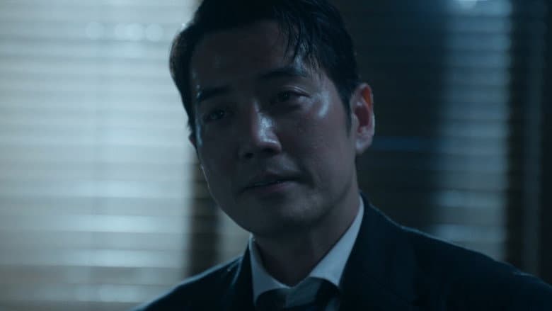 Episode 9 image.