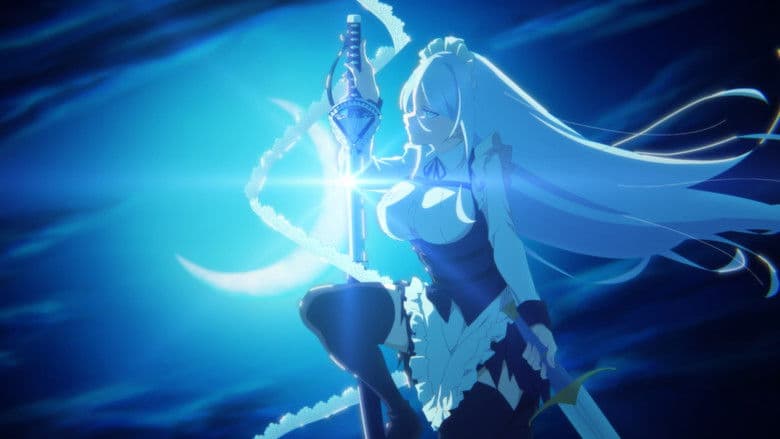 Episode 10 image.