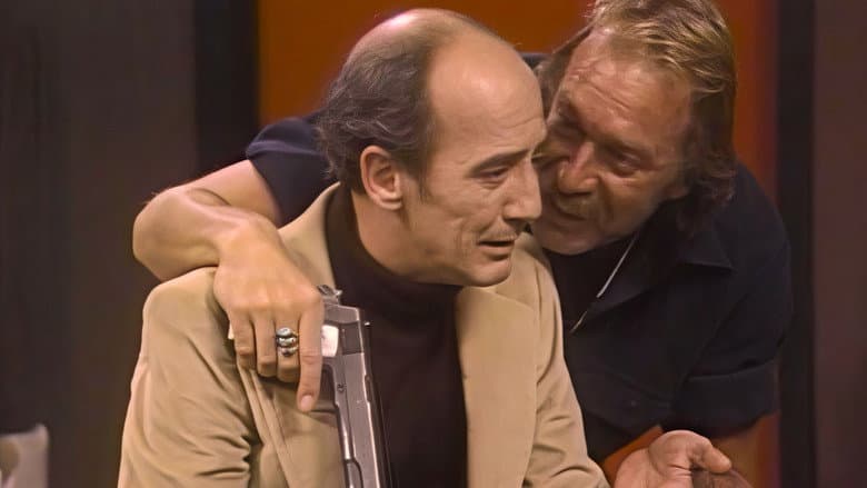 Episode 5 image.
