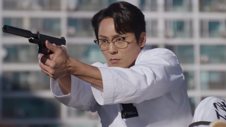 Episode 3 image.