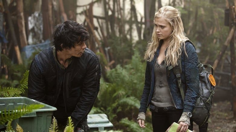 Episode 8 image.