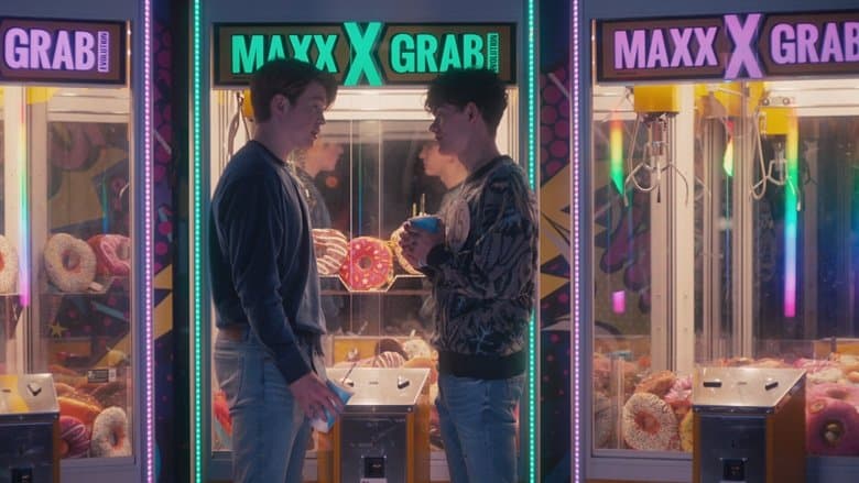 Episode 5 image.