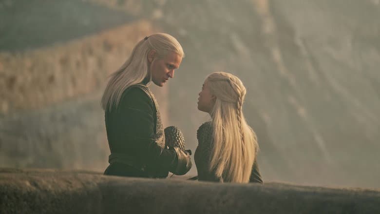 Episode 2 image.