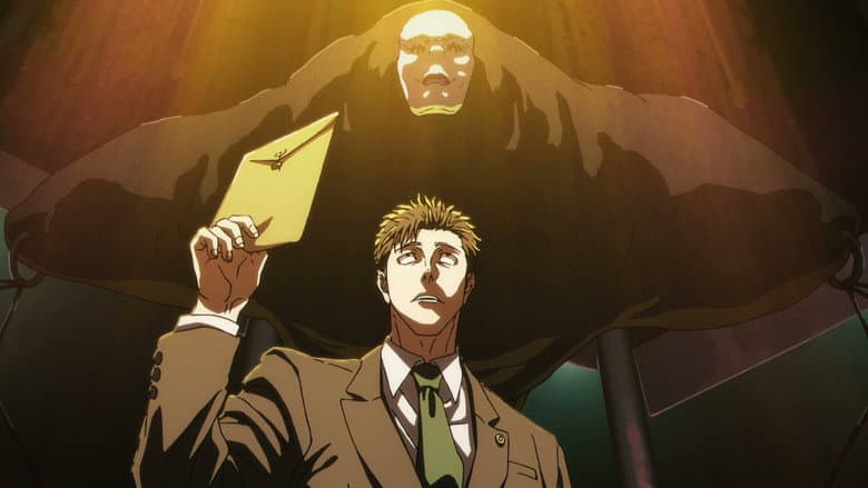 Episode 56 image.