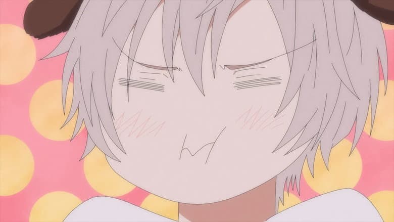 Episode 6 image.