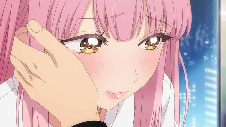 Episode 4 image.