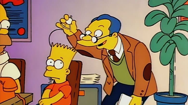 Episode 2 image.