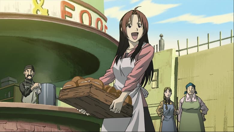 Episode 42 image.
