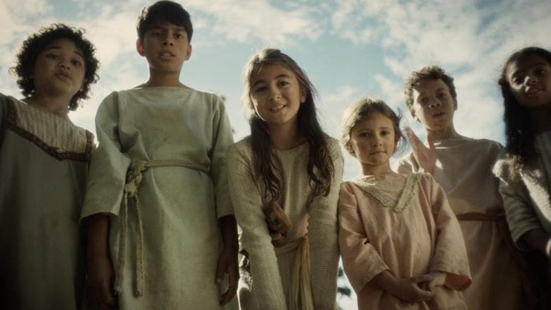 Episode 3 image.