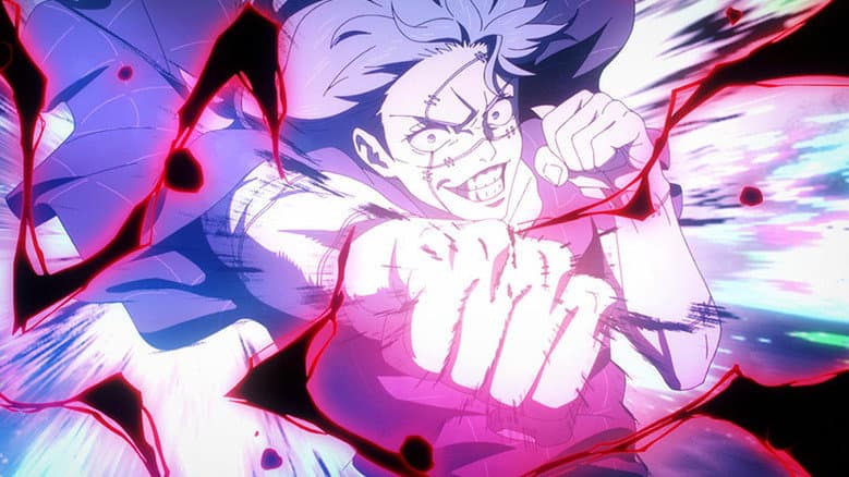 Episode 44 image.