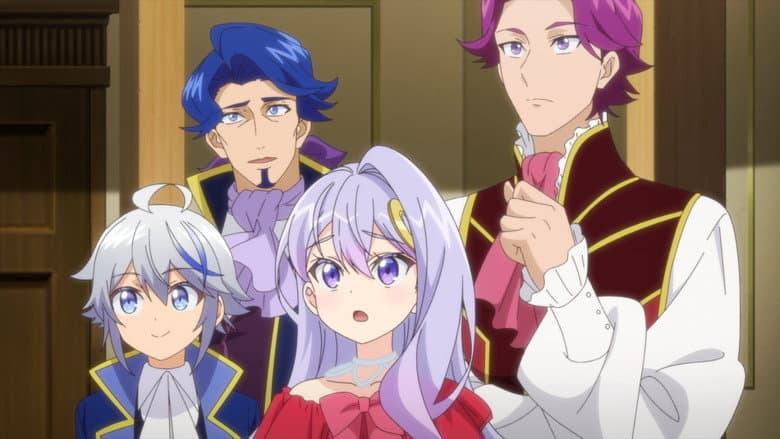 Episode 5 image.