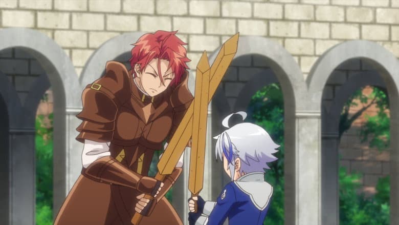 Episode 8 image.