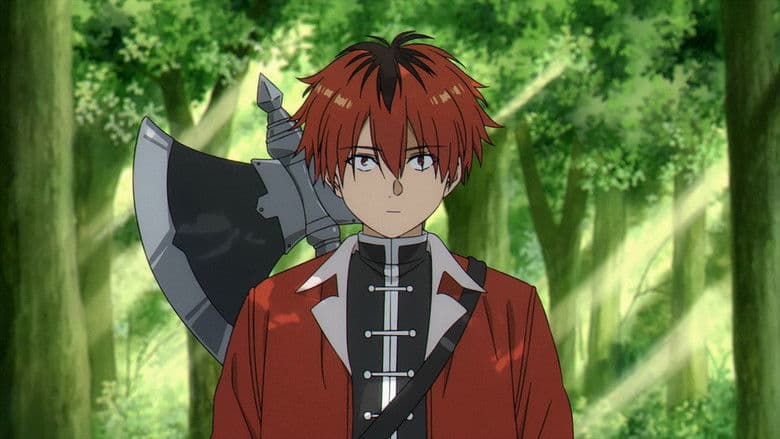 Episode 6 image.